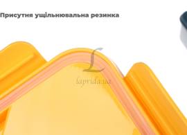 gallery thumb image