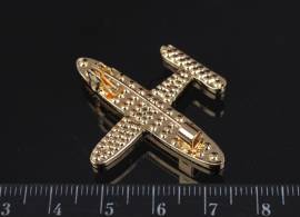gallery thumb image