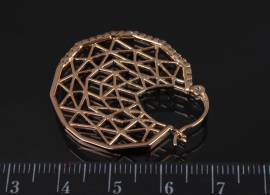 gallery thumb image