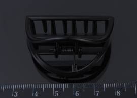 gallery thumb image