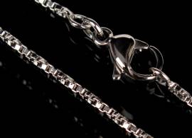gallery thumb image