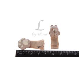gallery thumb image