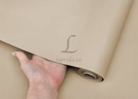 gallery thumb image