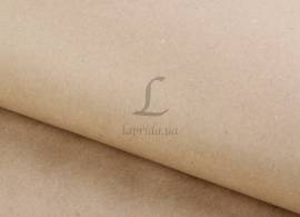 gallery thumb image