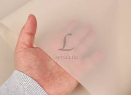 gallery thumb image
