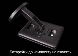 gallery thumb image