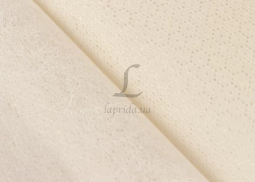 Текстурна плівка "Кафін двосторонній" 60*60см 90 мкм (243) 5-87051