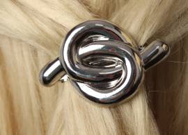 gallery thumb image