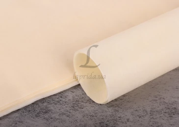 Флізелін текстурний у листах 60*60см 30грам (243) 5-87679