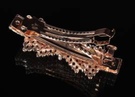 gallery thumb image