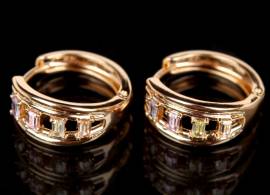 gallery thumb image
