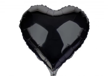 Повітряна кулька серце 5-72712