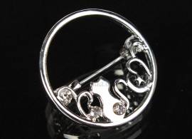 gallery thumb image