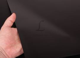 gallery thumb image