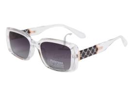 Очки женские Polarized  (1231 -с4) 251-20482