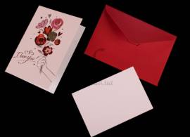 gallery thumb image