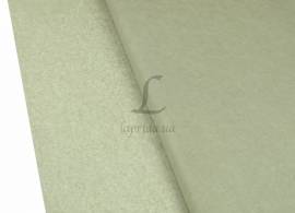 gallery thumb image