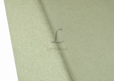 Папір тіш'ю MF4180 (75см х 50см) 17г/м² 100шт. 5-93311