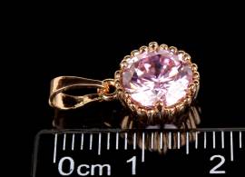 gallery thumb image
