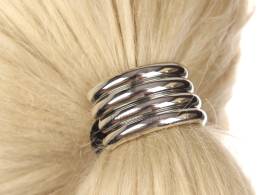 gallery thumb image