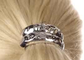 gallery thumb image
