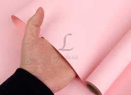 gallery thumb image