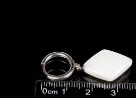 gallery thumb image