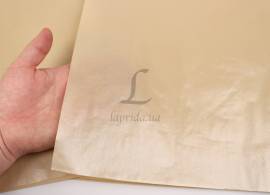 gallery thumb image