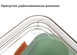 gallery thumb image