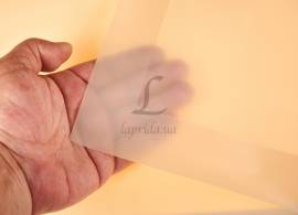 gallery thumb image