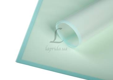 Матовий папір-калька "Magic Edge" 60х60см (4) 5-90990