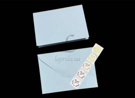 gallery thumb image