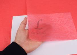 gallery thumb image