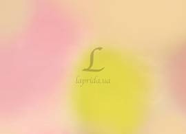 gallery thumb image