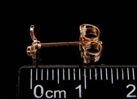 gallery thumb image