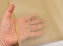 gallery thumb image