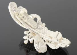 gallery thumb image