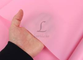 gallery thumb image