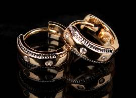 gallery thumb image