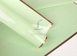 gallery thumb image
