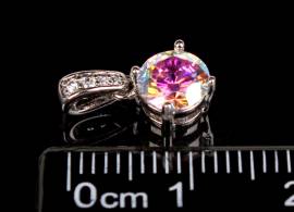 gallery thumb image