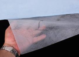gallery thumb image