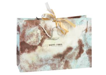 Подарунковий пакет (36*25*12см) 3123-12587