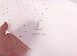 gallery thumb image