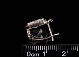 gallery thumb image