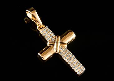 Подвеска 12-75063