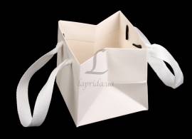 gallery thumb image