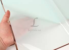 gallery thumb image