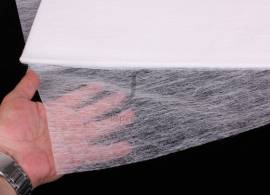 gallery thumb image