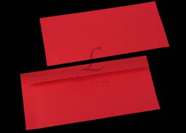 Конверт (10,5х24,1см) 5-86351